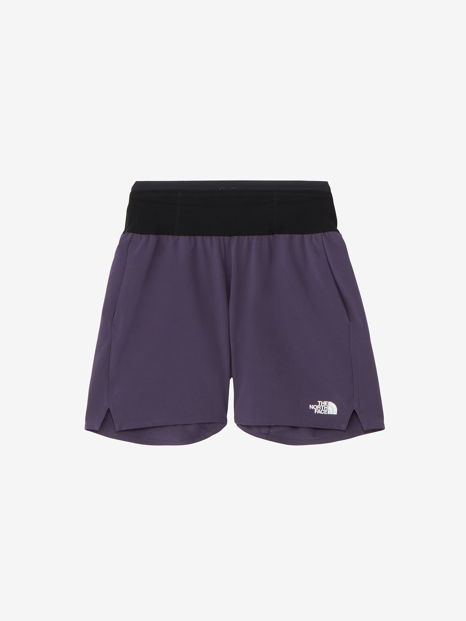 THE NORTH FACE｜エンデュリスレーシングショーツ(メンズ) | Rakuten