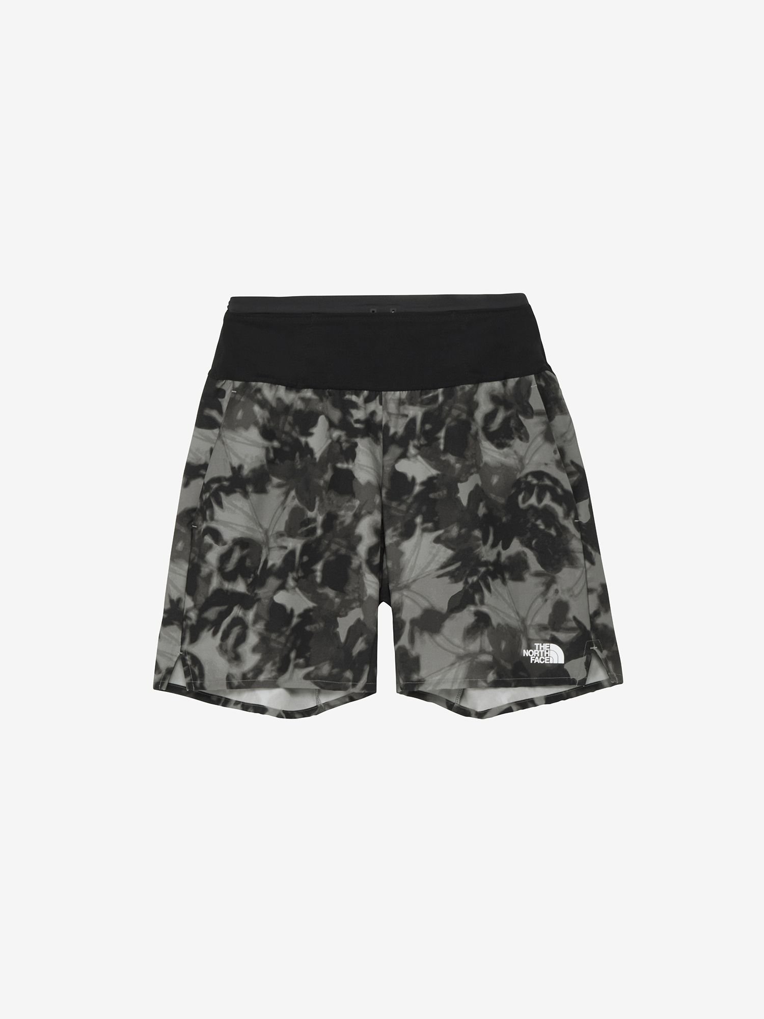 THE NORTH FACE｜エンデュリスレーシングショーツ(メンズ) | Rakuten