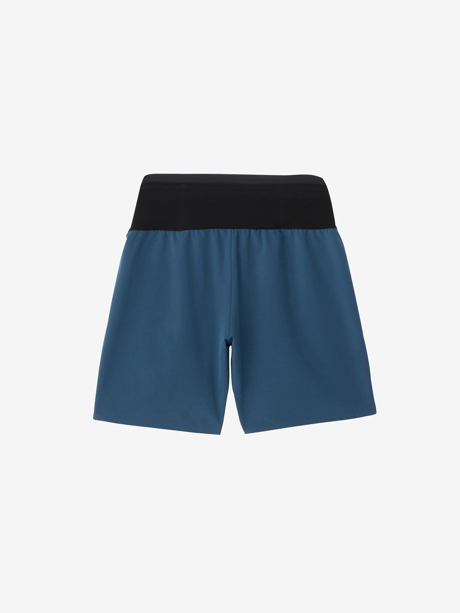 THE NORTH FACE｜エンデュリスレーシングショーツ(メンズ) | Rakuten