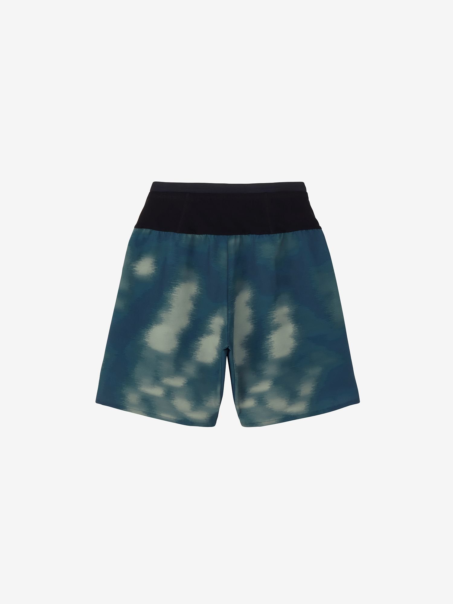 THE NORTH FACE｜エンデュリスレーシングショーツ(メンズ) | Rakuten