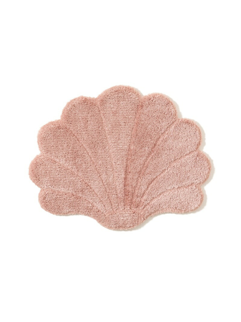 Francfranc｜シェル ピクト マット 700×560 | Rakuten Fashion(楽天