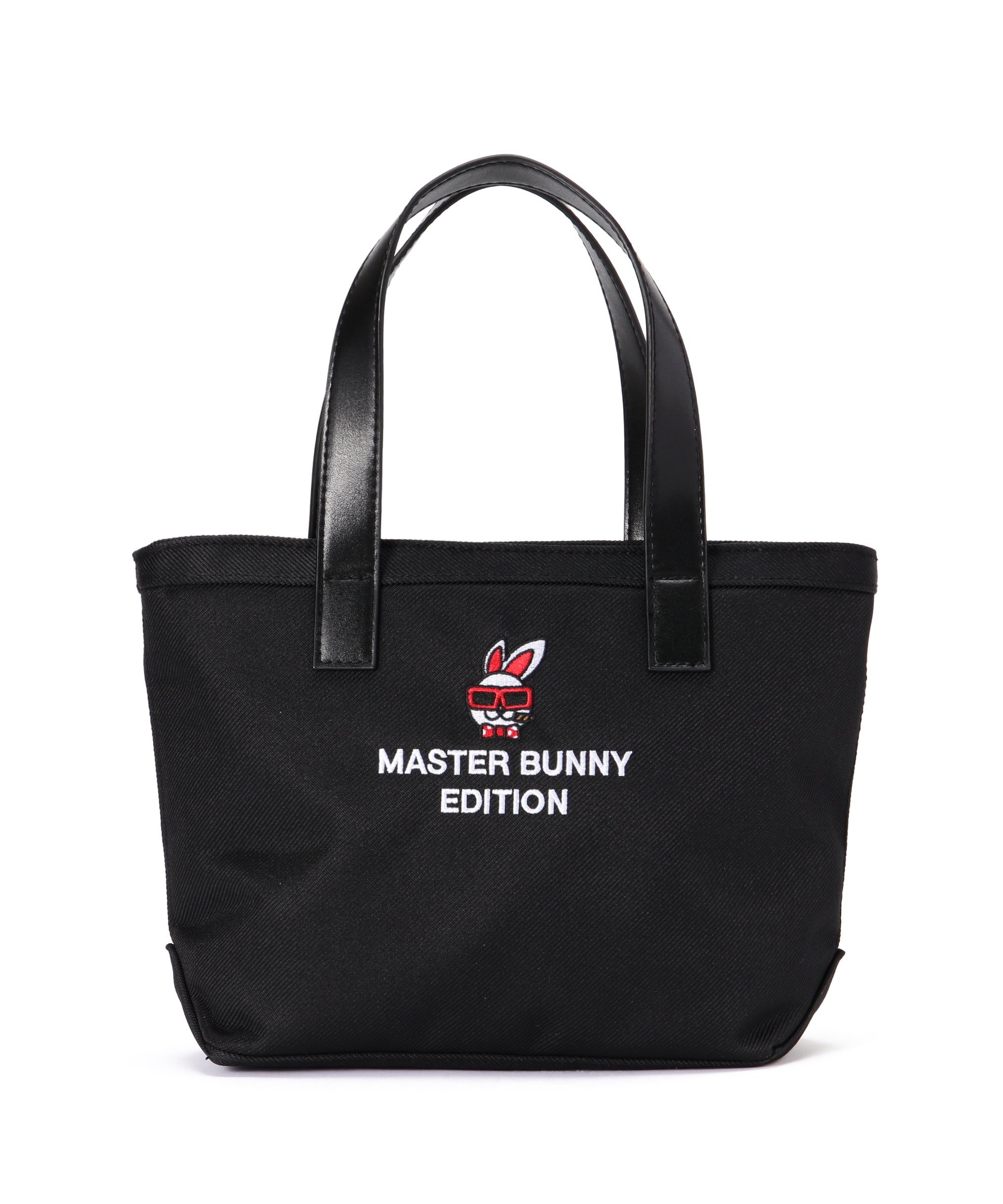 MASTER BUNNY EDITION｜カートバッグ (UNISEX) | Rakuten Fashion(楽天