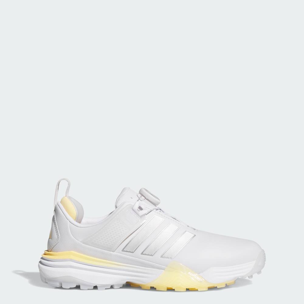 adidas｜【公式】アディダス adidas アディパワー 26 BOA スパイクレス