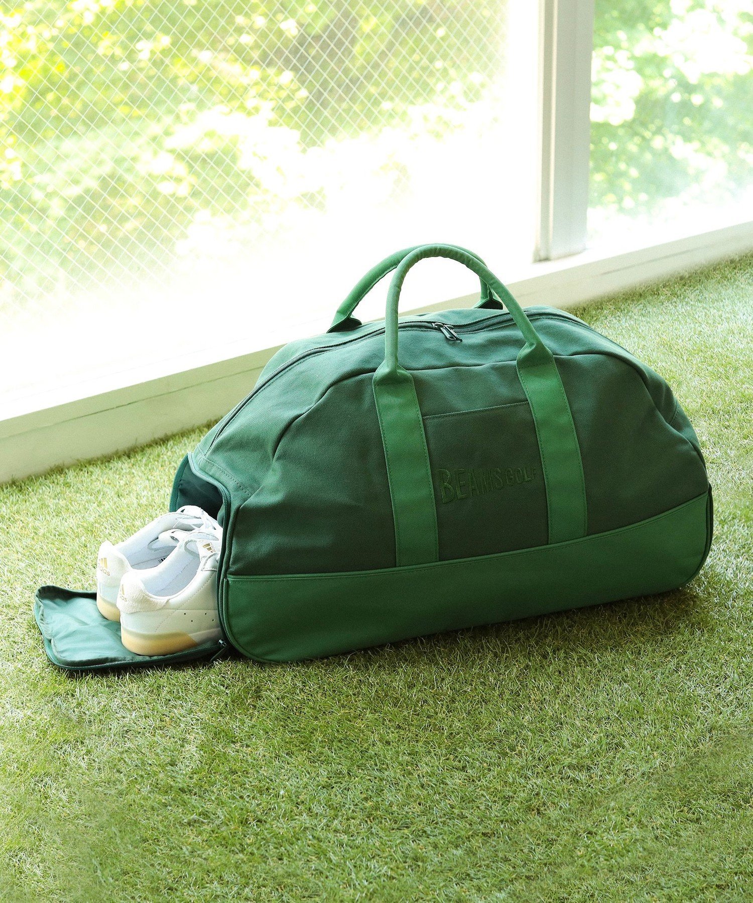 ゴルフ ボストンバッグ ビームス」の人気商品一覧 | 安い商品を通販