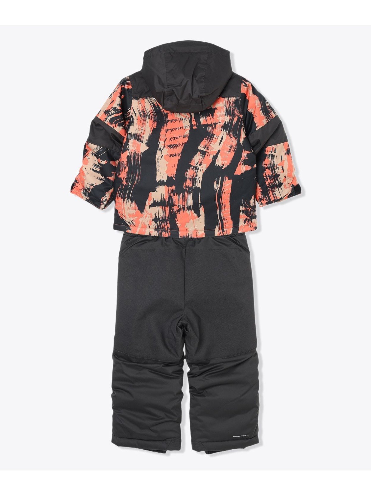 Columbia｜Columbia/ 【KIDS】マイティーモーグルIIセット /コロンビア