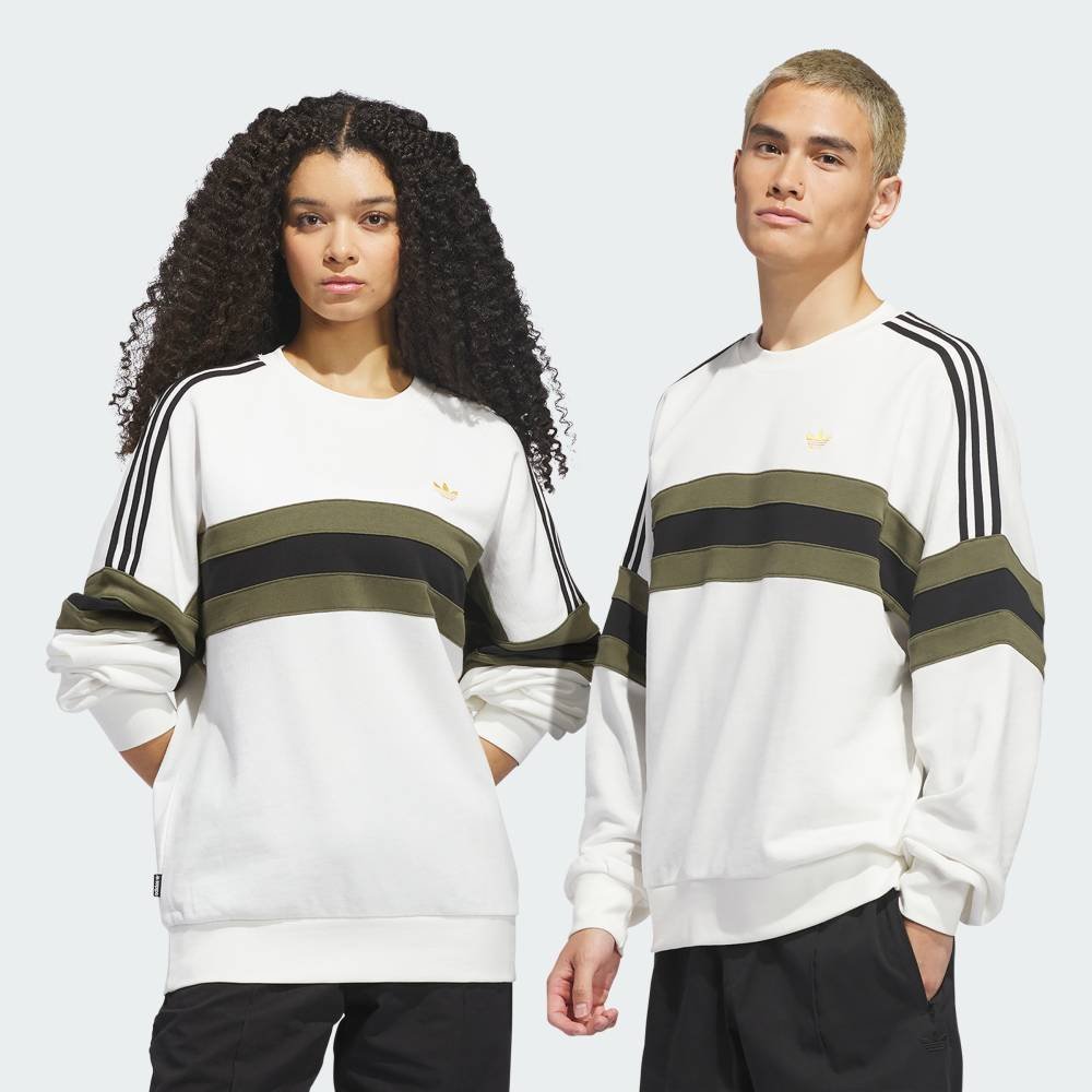 adidas｜【公式】アディダス adidas スケートボーディング ビンテージ