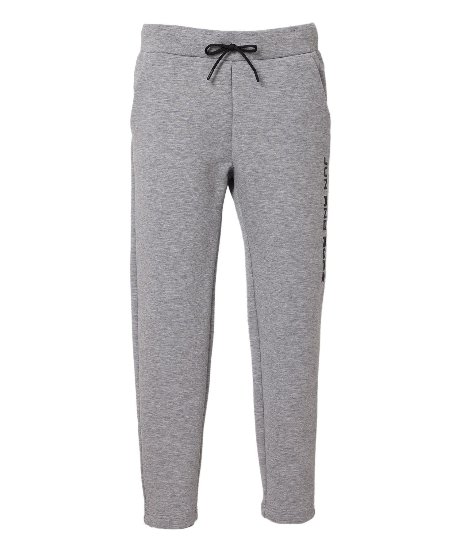 楽天市場】ジュン＆ロペ パンツの通販