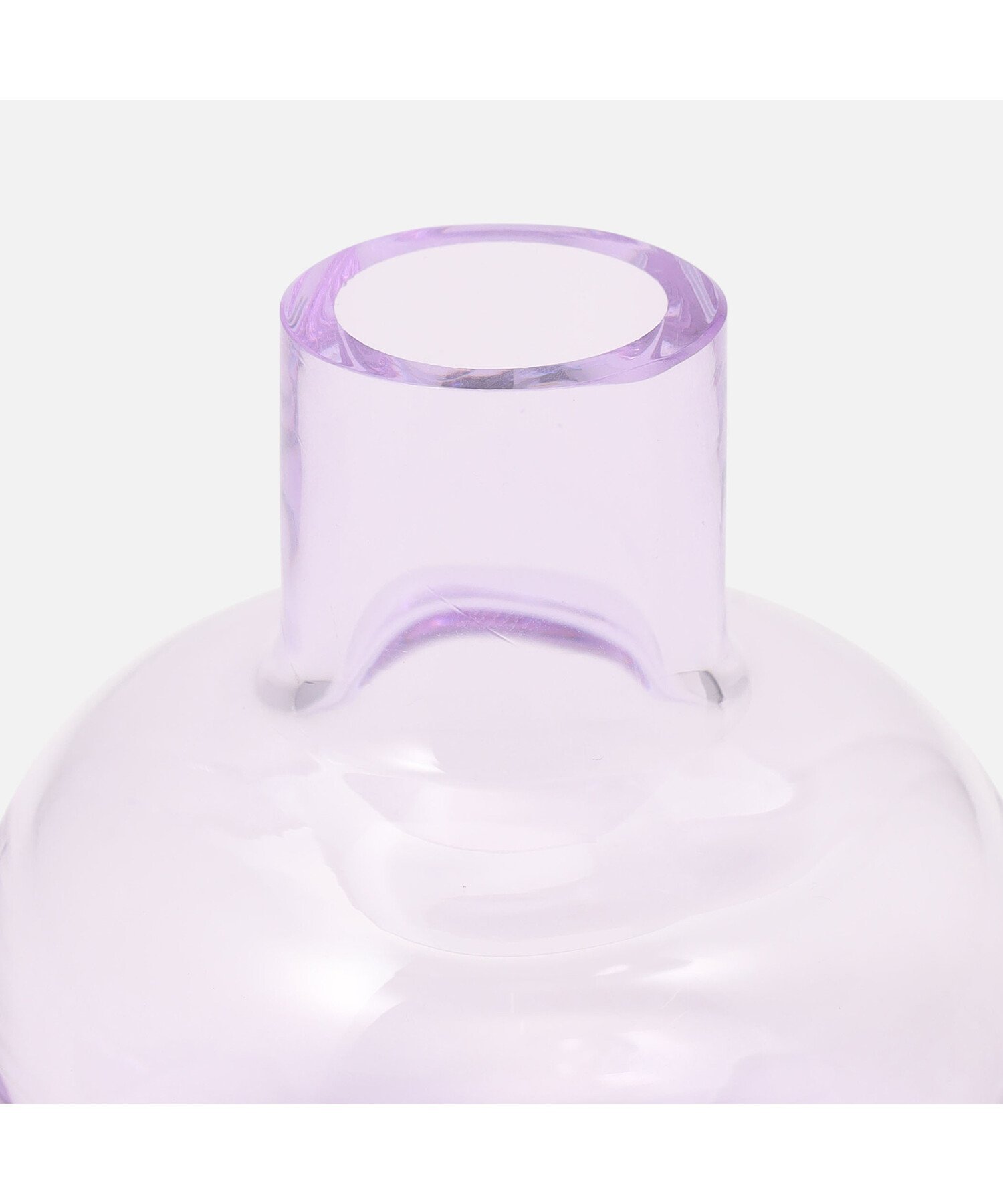 Marimekko｜Mini ベース 3個セット | Rakuten Fashion(楽天