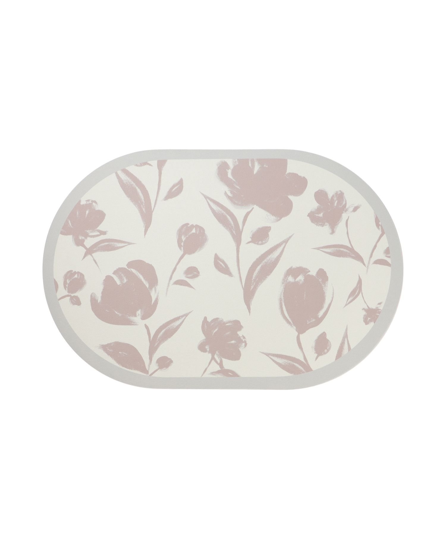 Francfranc｜シェル ピクト マット 700×560 | Rakuten Fashion(楽天