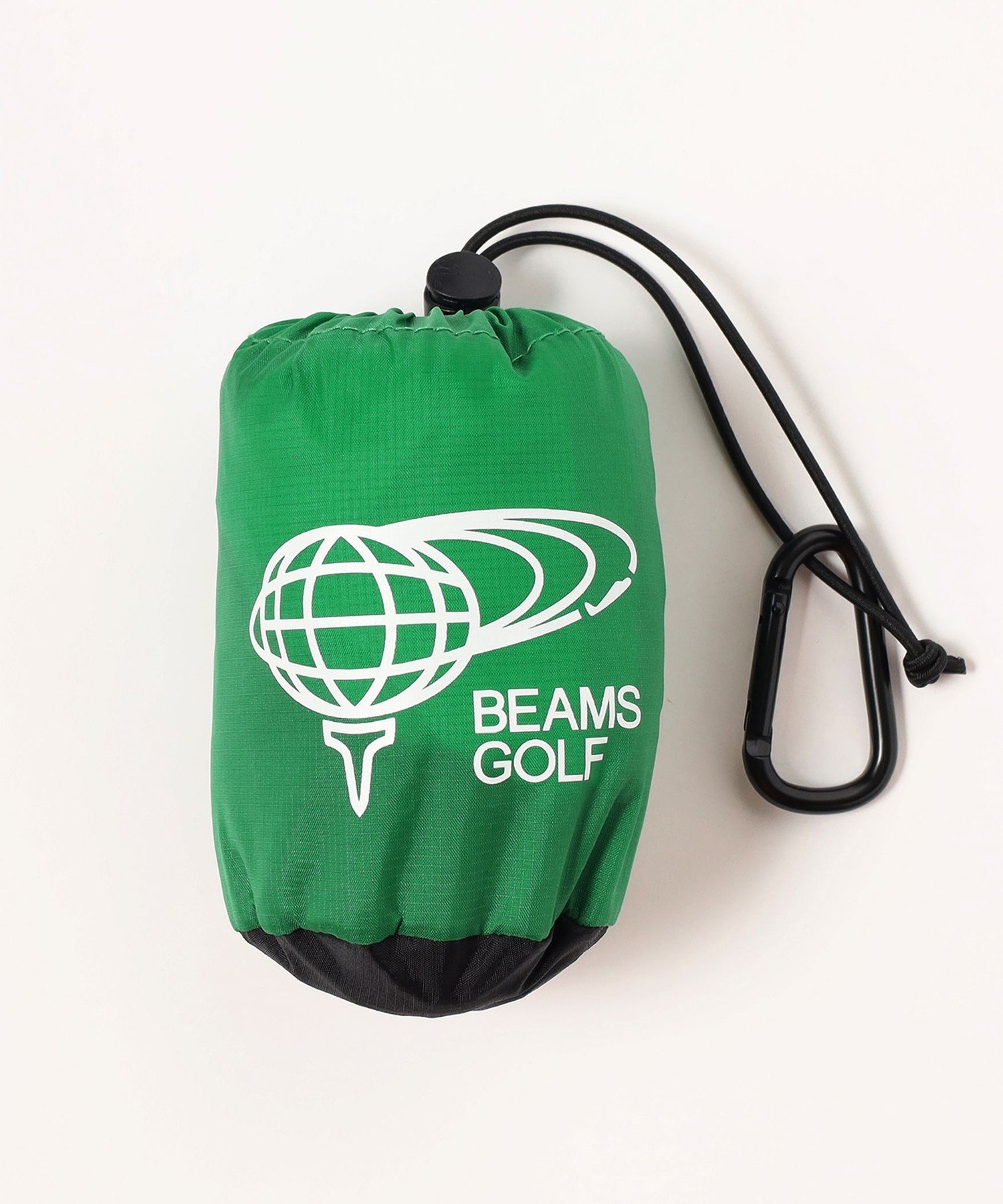 BEAMS GOLF｜パッカブル トラベルカバー 2 | Rakuten Fashion(楽天