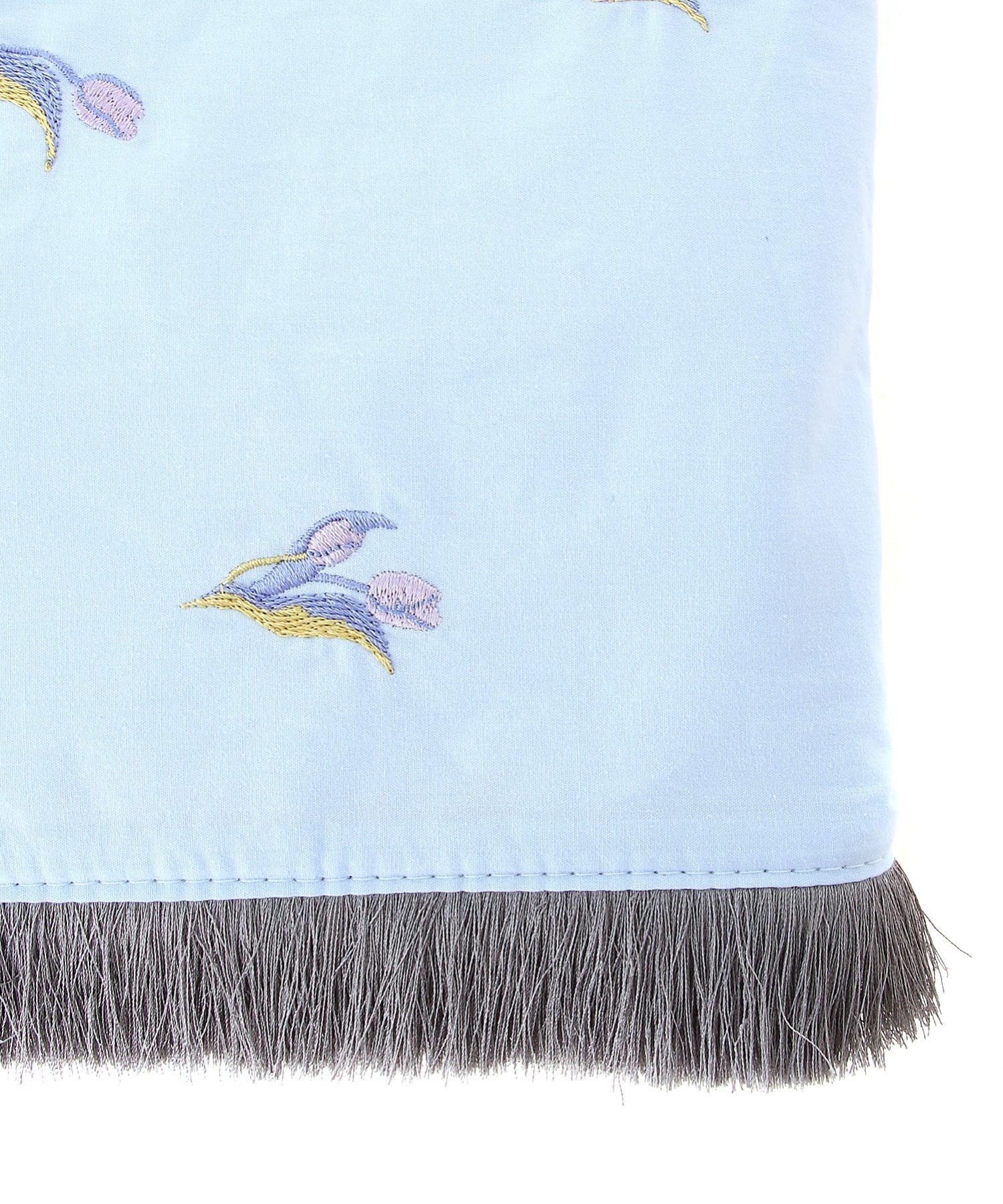 CASSELINI｜Casselini HOME(キャセリーニ ホーム)チューリップ掛布団