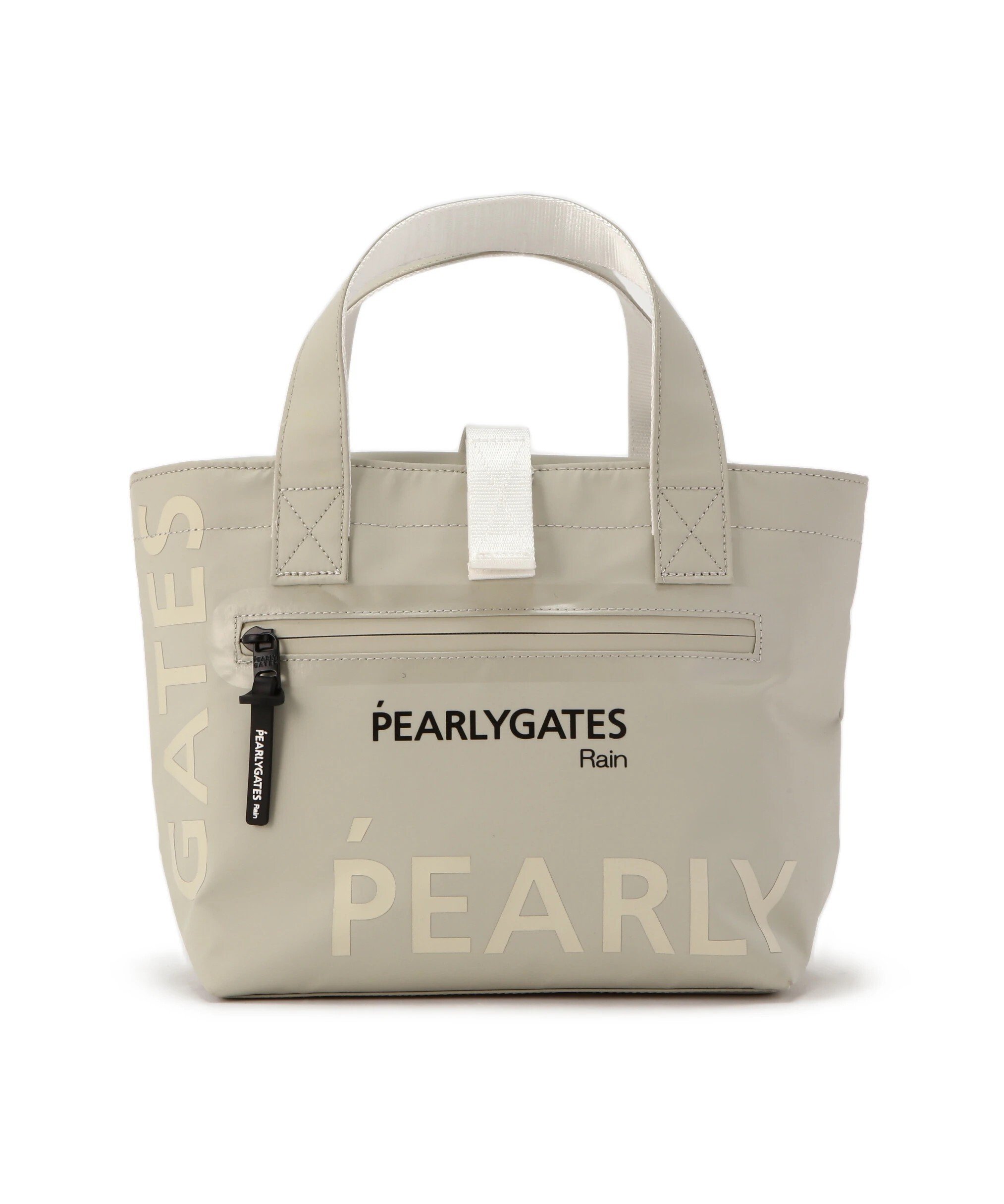 PEARLY GATES｜カートバッグ for RAIN (UNISEX) | Rakuten Fashion