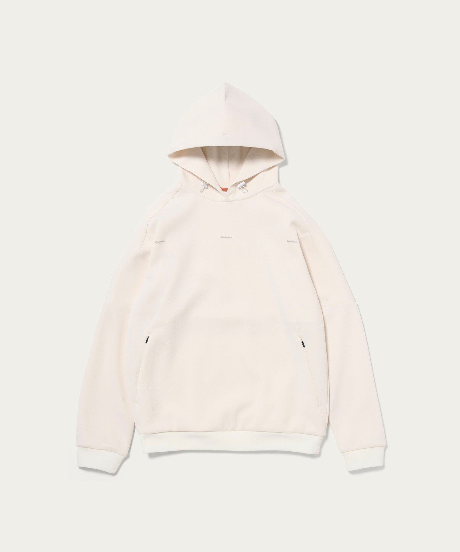 【新品】ユナイテッドアローズ✖️TaylorMade レディース パーカー　ゴルフ UNITED ARROWS｜【別注】<TaylorMade*UNITED ARROWS> ユニセックス