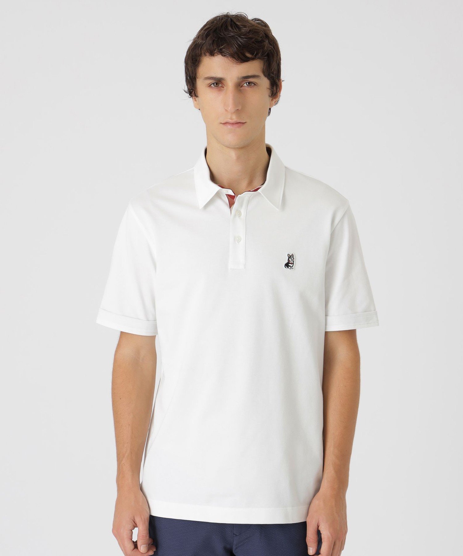 BLUE LABEL / BLACK LABEL CRESTBRIDGE｜【一部店舗限定