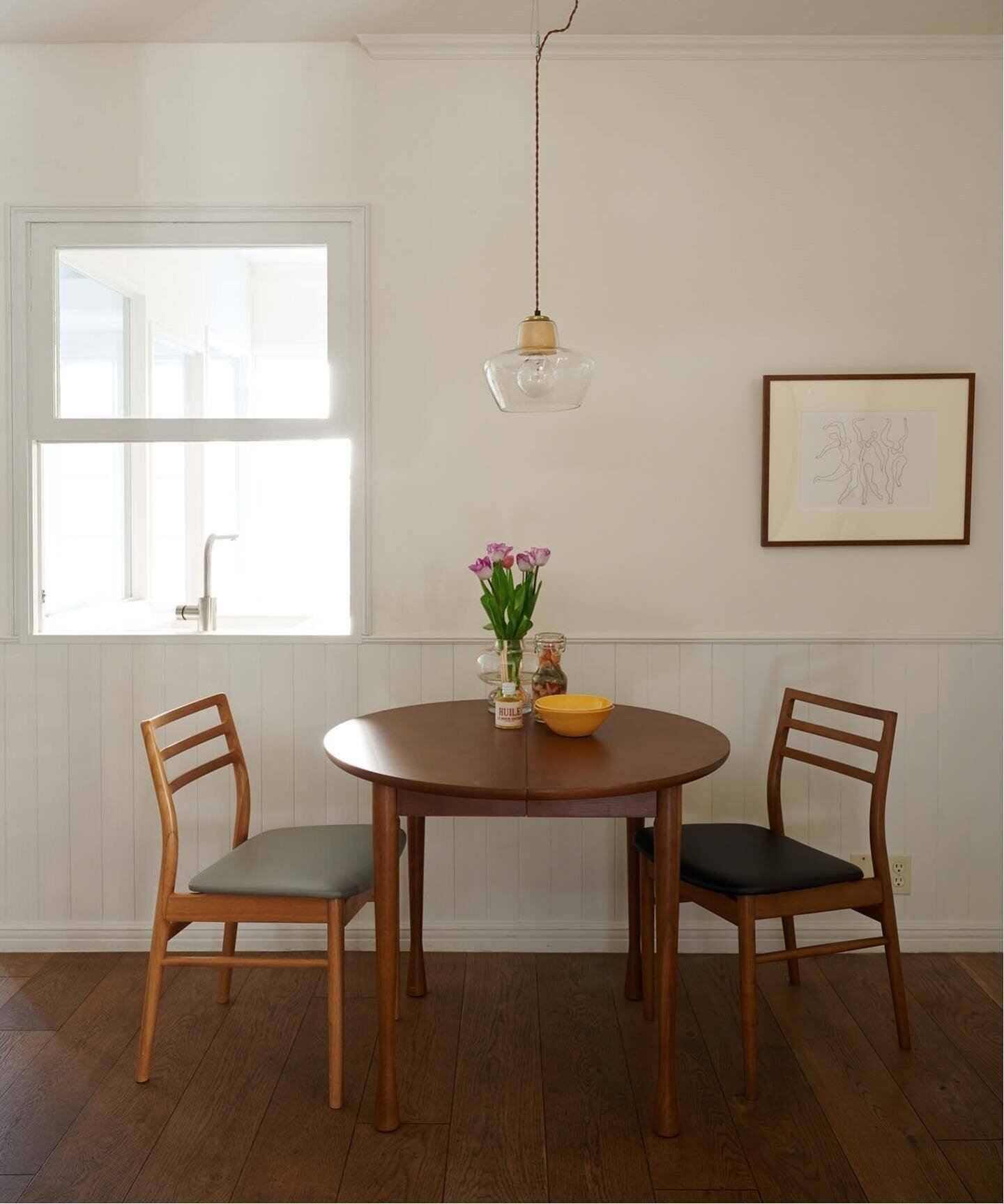 journal standard Furniture｜SOPHIA PENDANT LAMP VASE ソフィア