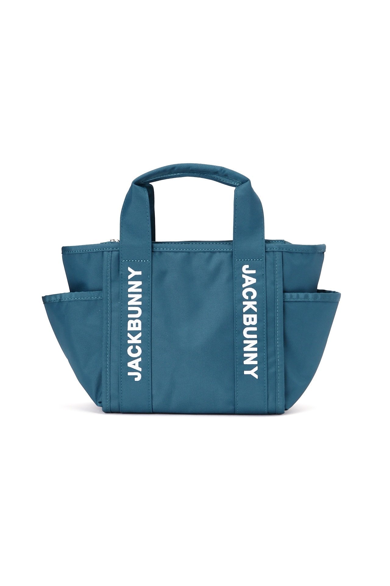 Jack Bunny!!｜カートバッグ (UNISEX) | Rakuten Fashion(楽天