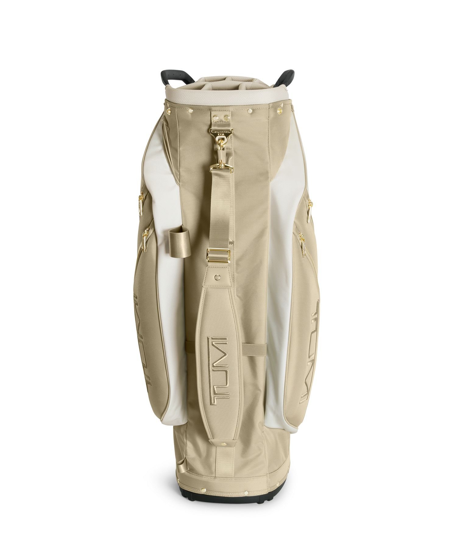 TUMI｜【TUMI公式店】5年保証 TUMI GOLF ゴルフ・カート・バッグ