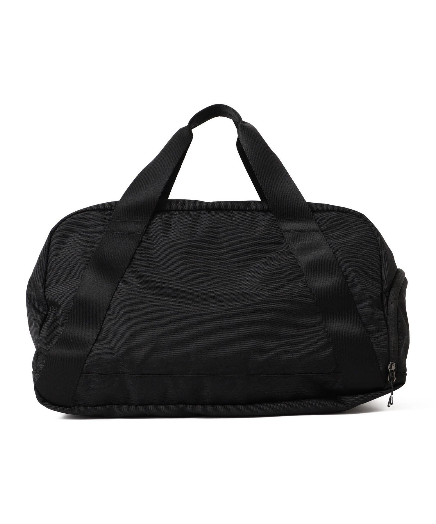 BEAMS GOLF｜【累計販売3000点！/ロングセラー/一体型】シューズケース