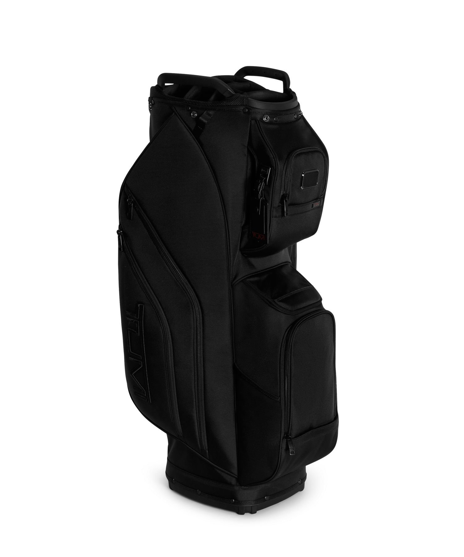 TUMI｜【TUMI公式店】5年保証 TUMI GOLF ゴルフ・カート・バッグ