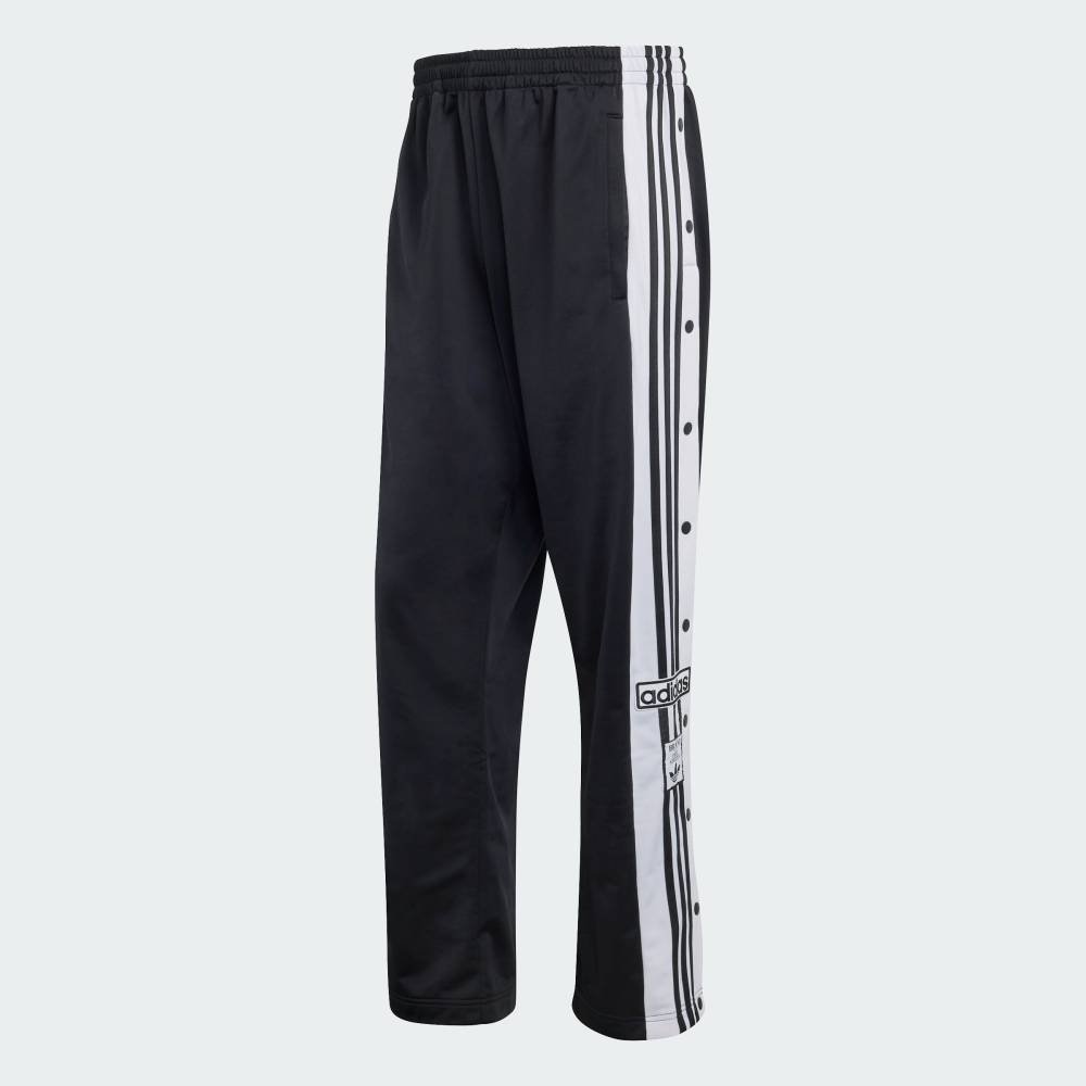 adidas｜【公式】アディダス adidas アディブレイク クラシック