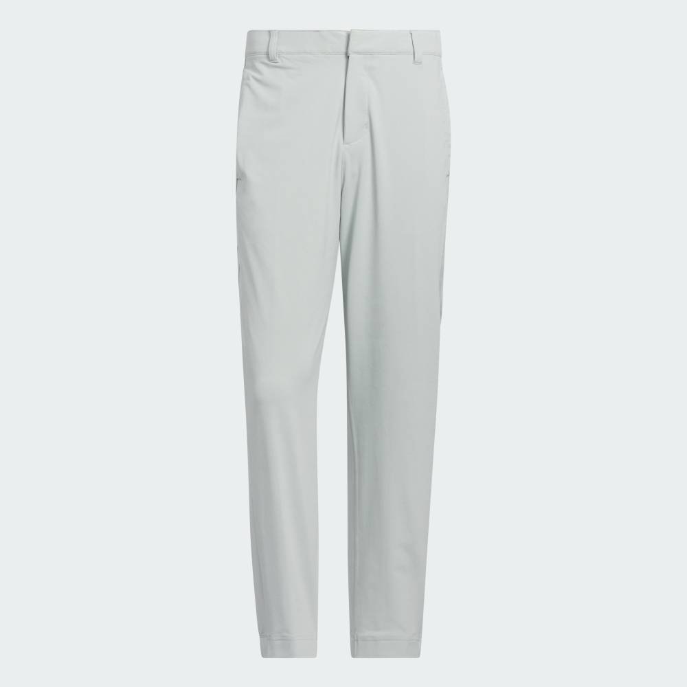 adidas｜【公式】アディダス adidas 【ゴルフ】ビヨンド ザ コース