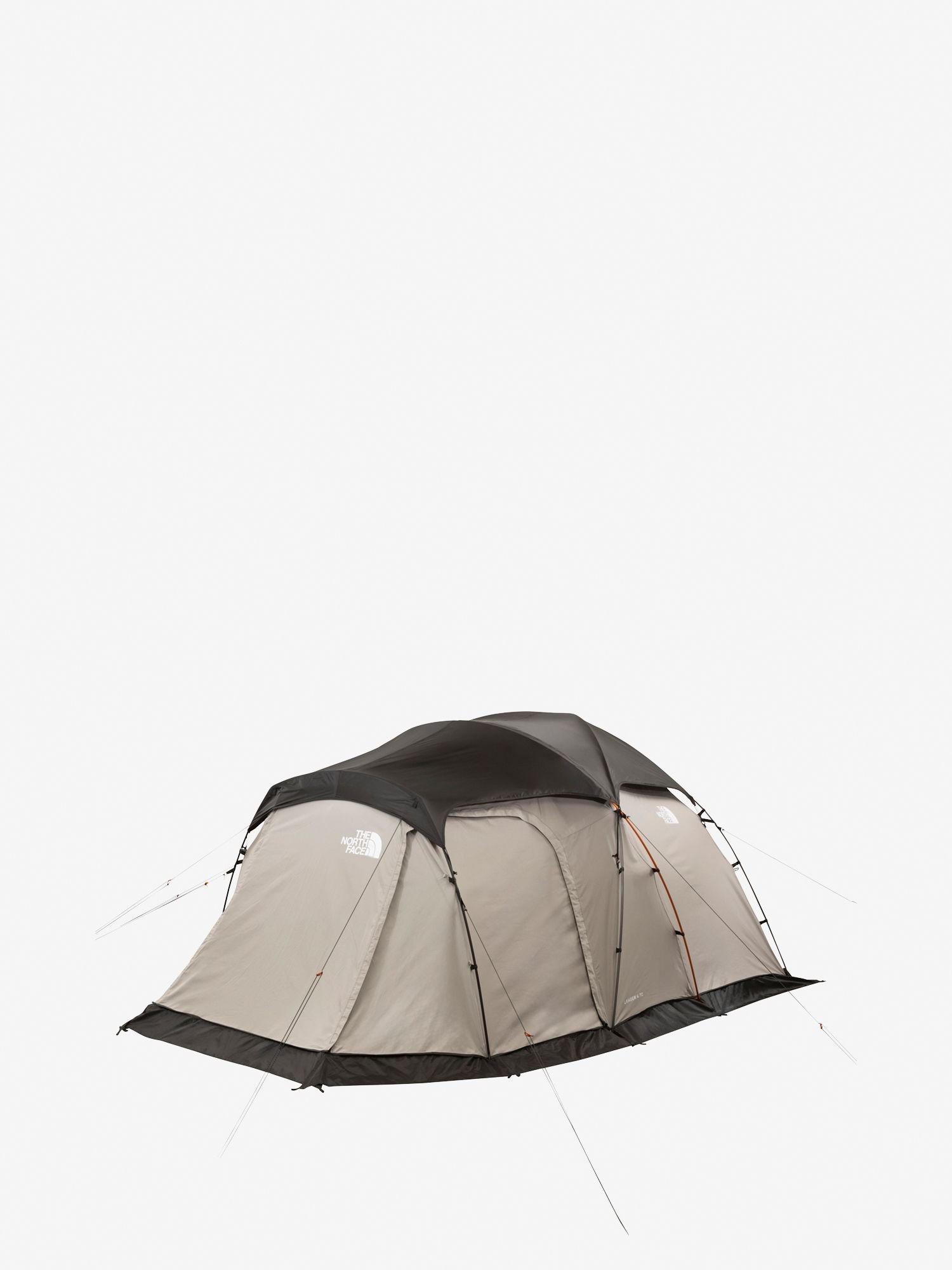 THE NORTH FACE｜【公式】ランダー4 TC | Rakuten Fashion(楽天