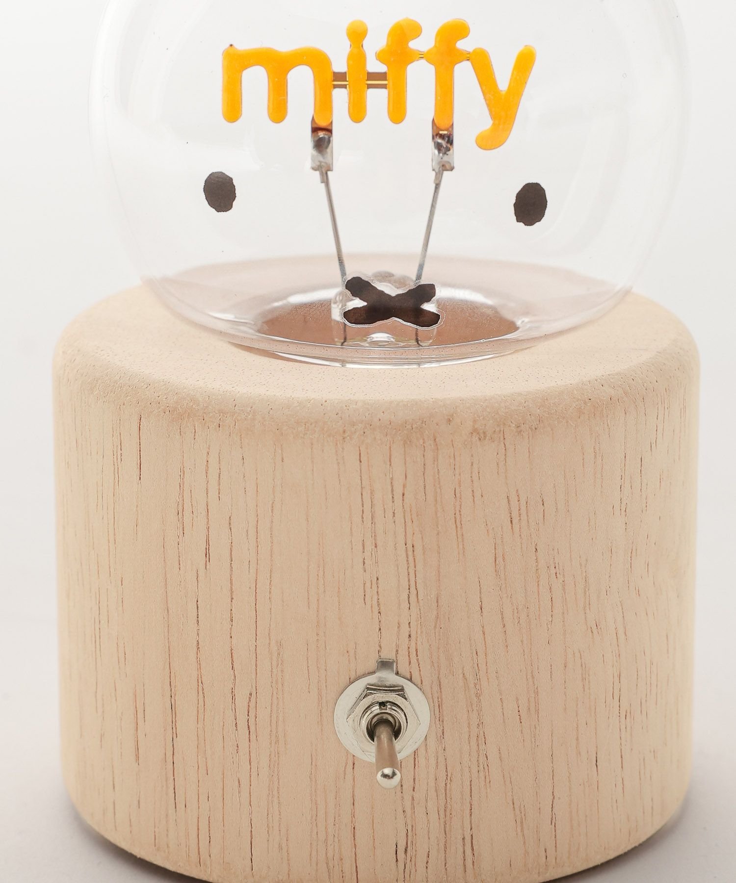 studio CLIP｜フェイスライト[Dick Brunaコラボ] | Rakuten Fashion