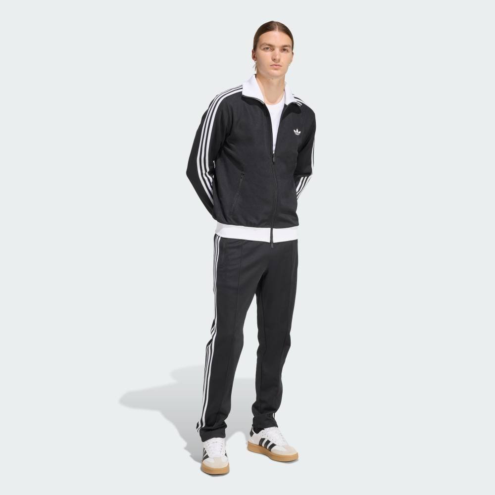 adidas｜【公式】アディダス adidas クラシック トラックパンツ