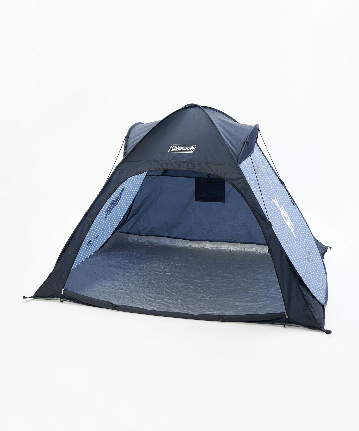 UNITED ARROWS LTD. OUTLET｜<COLEMAN * 北山雅和 * BEAUTY&YOUTH