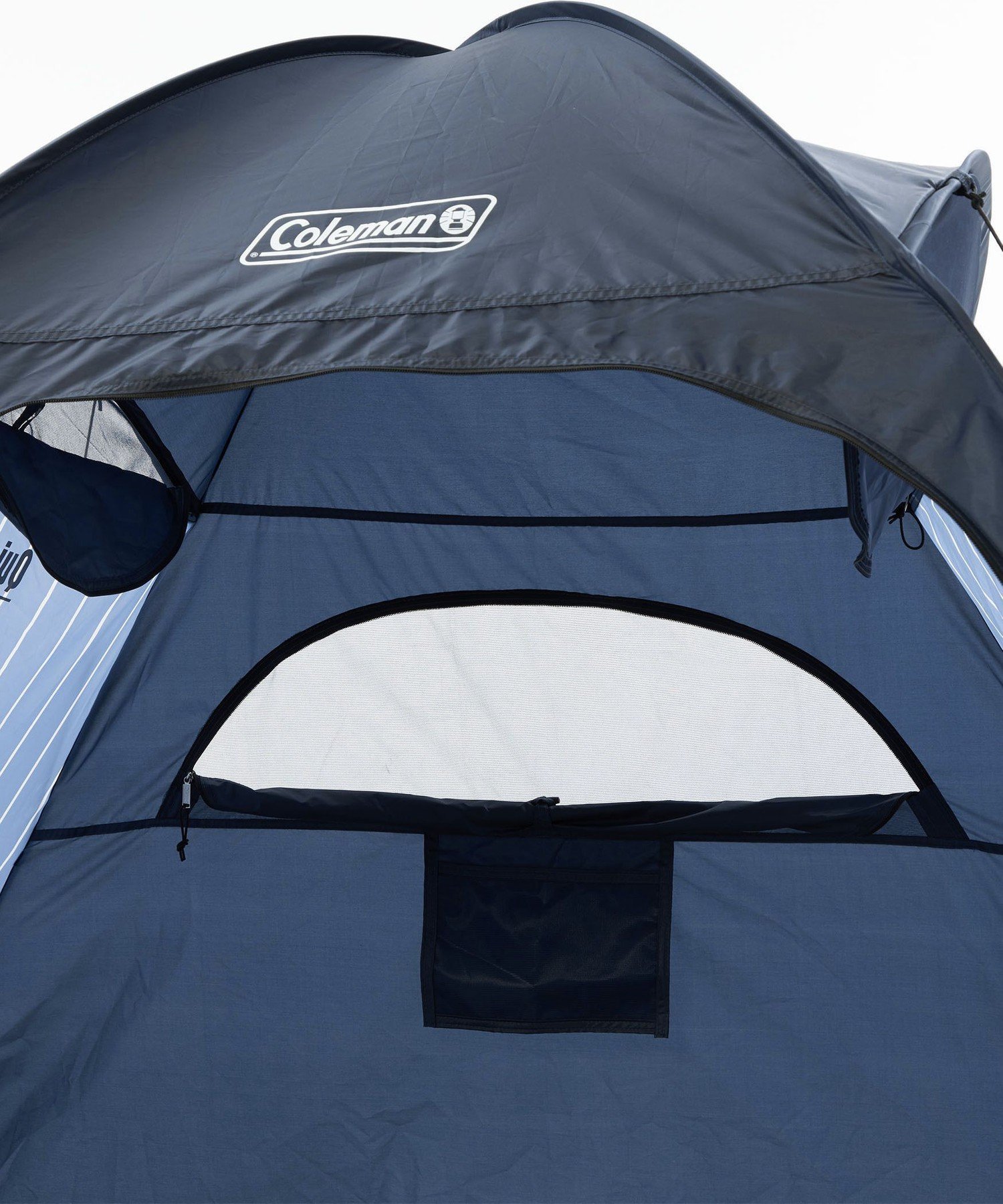 UNITED ARROWS LTD. OUTLET｜<COLEMAN * 北山雅和 * BEAUTY&YOUTH