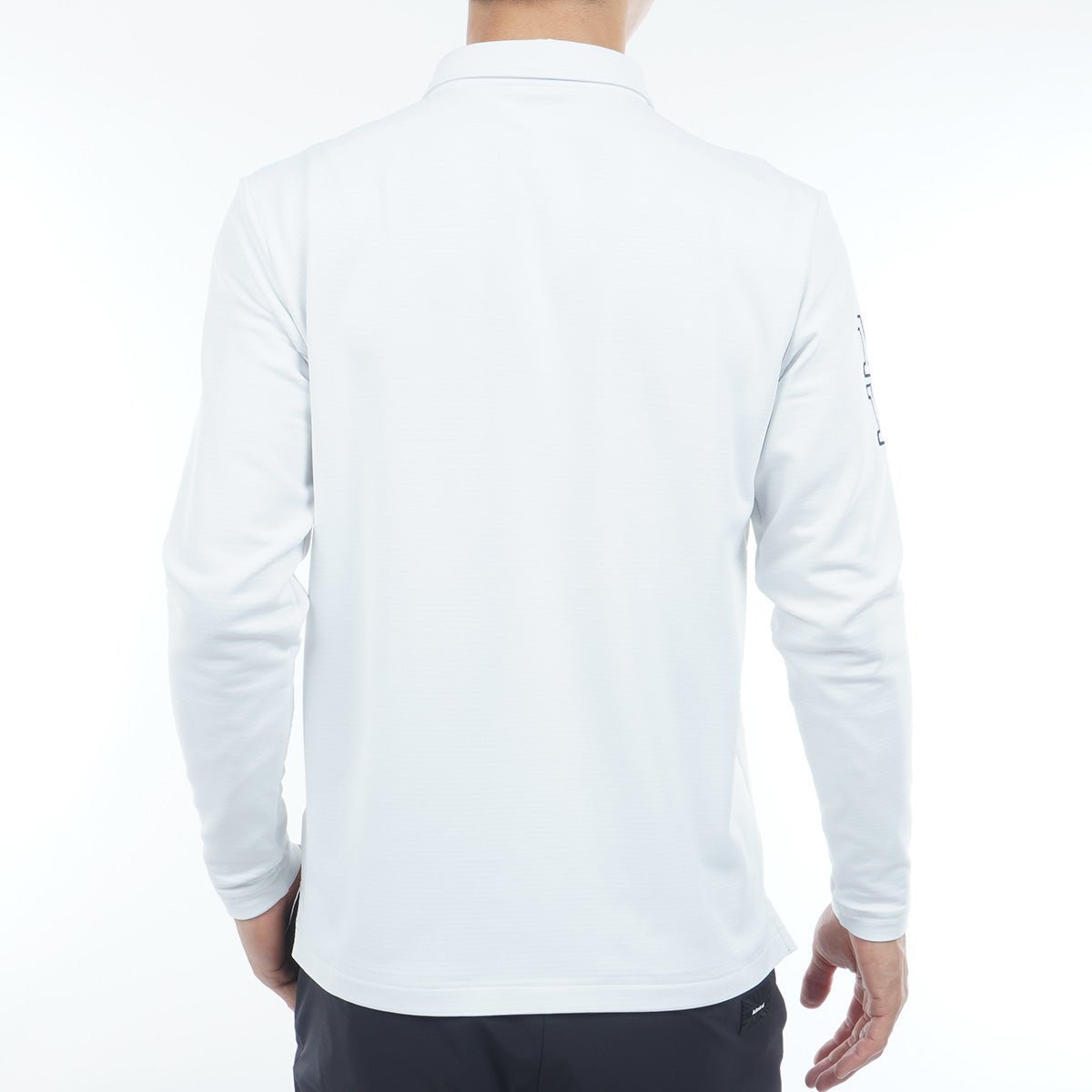 Admiral｜速ポカ フラッグシャツ ADMA590 | Rakuten Fashion(楽天