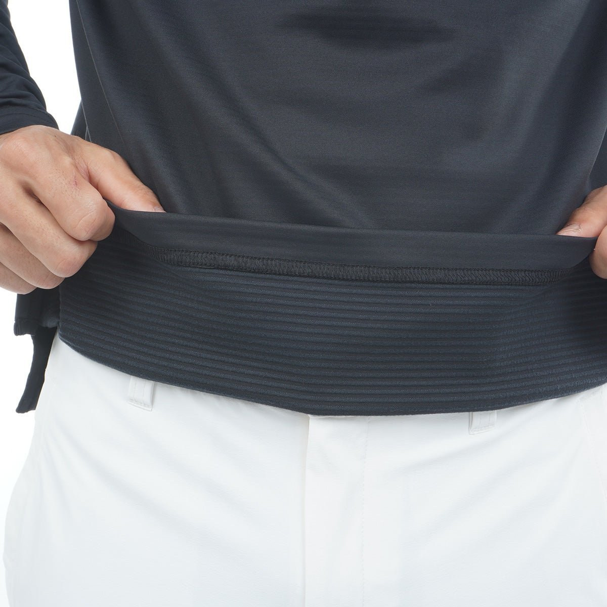 Admiral｜速ポカ フラッグシャツ ADMA590 | Rakuten Fashion(楽天