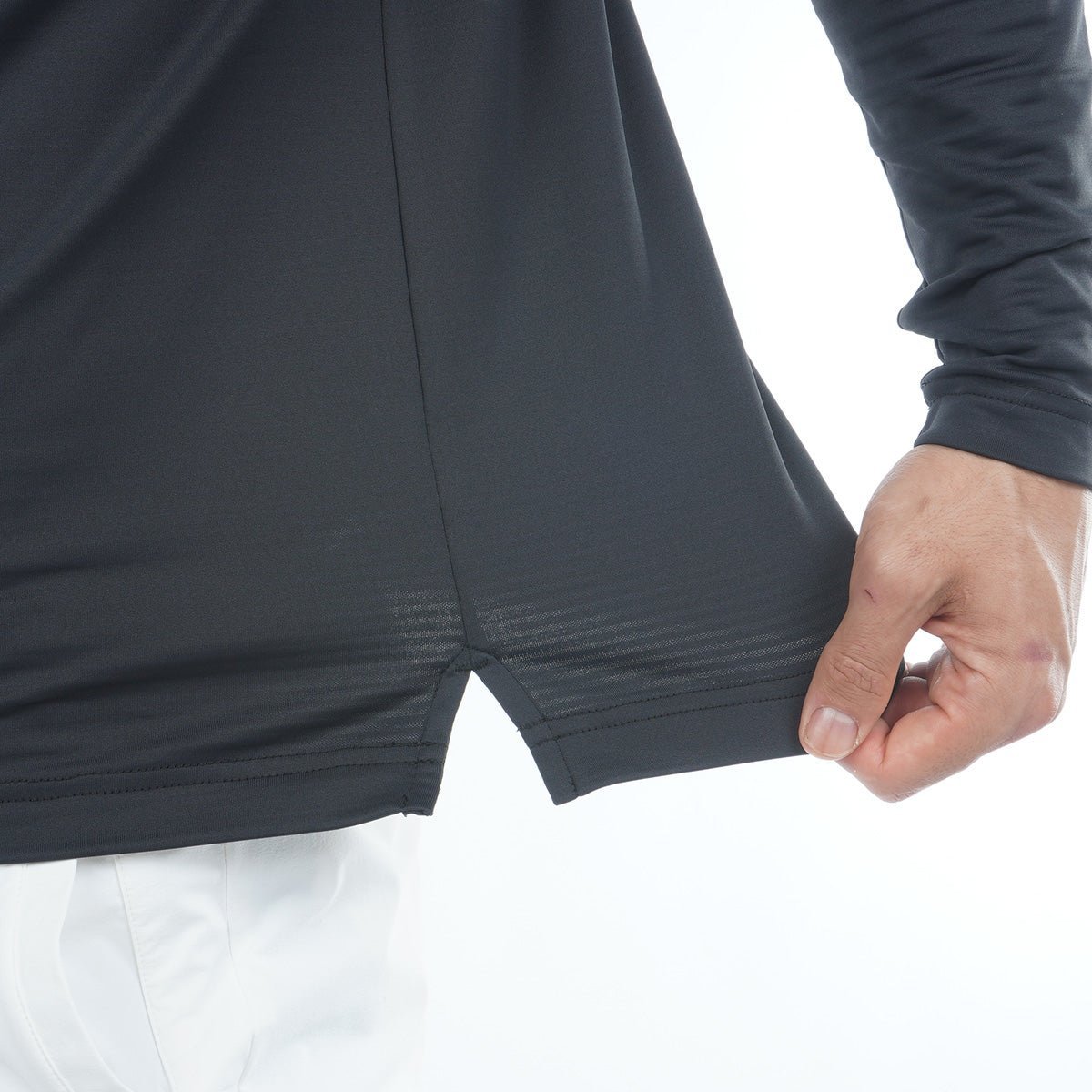 Admiral｜速ポカ フラッグシャツ ADMA590 | Rakuten Fashion(楽天