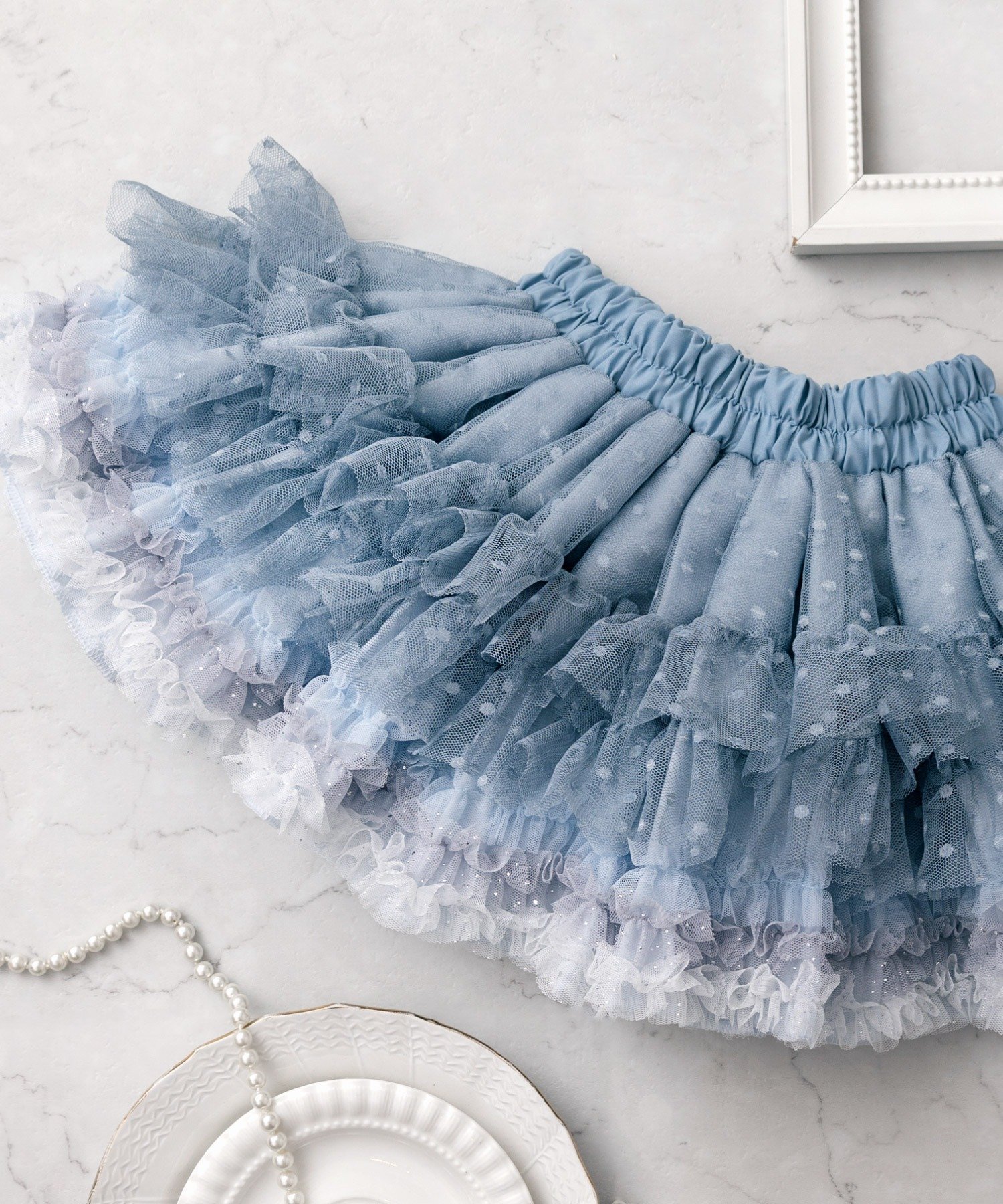 panpantutu｜チュチュプリンセス【S/70-90cm】 | Rakuten Fashion(楽天