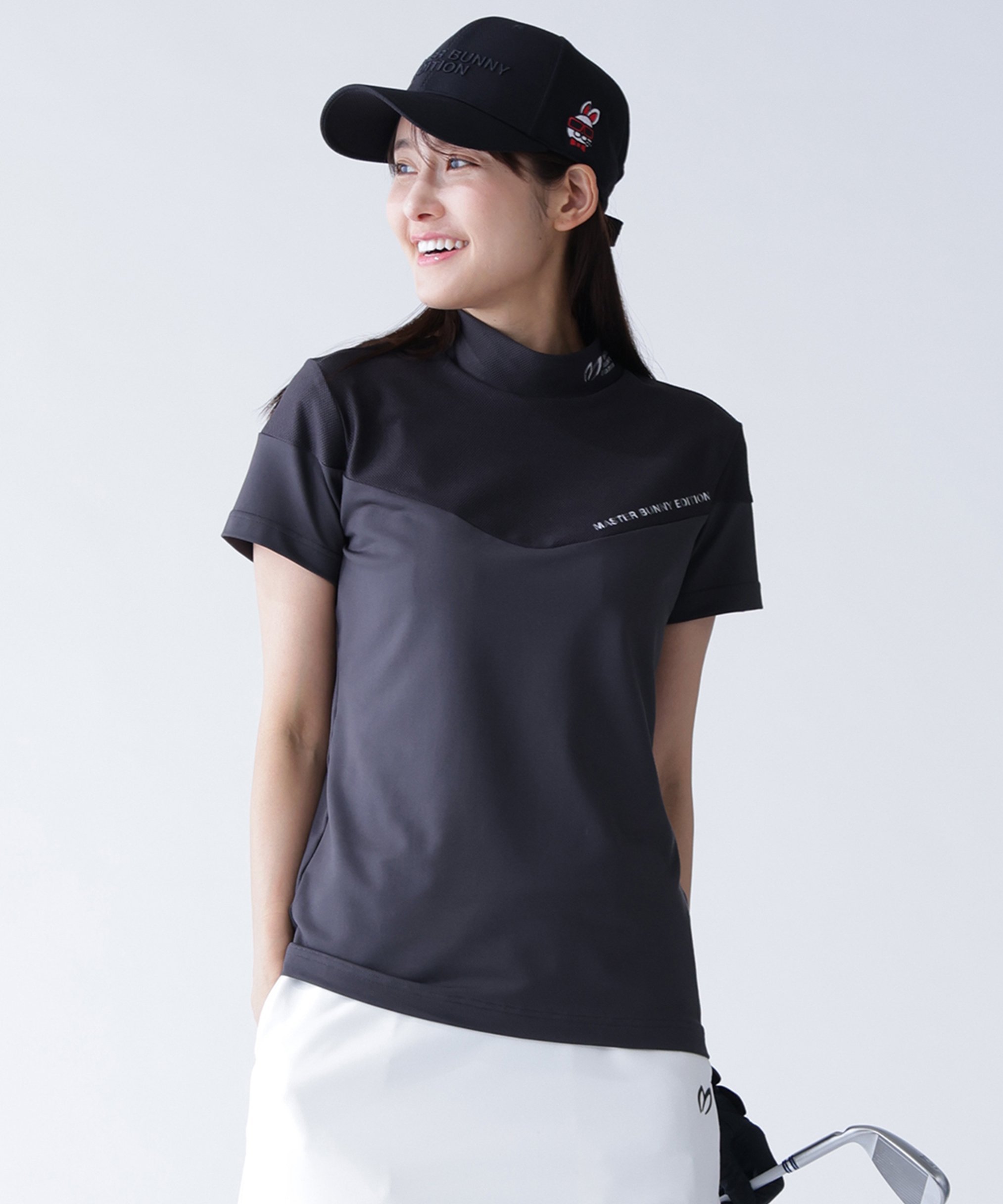 楽天市場】カットソー（ブランドマスターバニーエディション）の通販