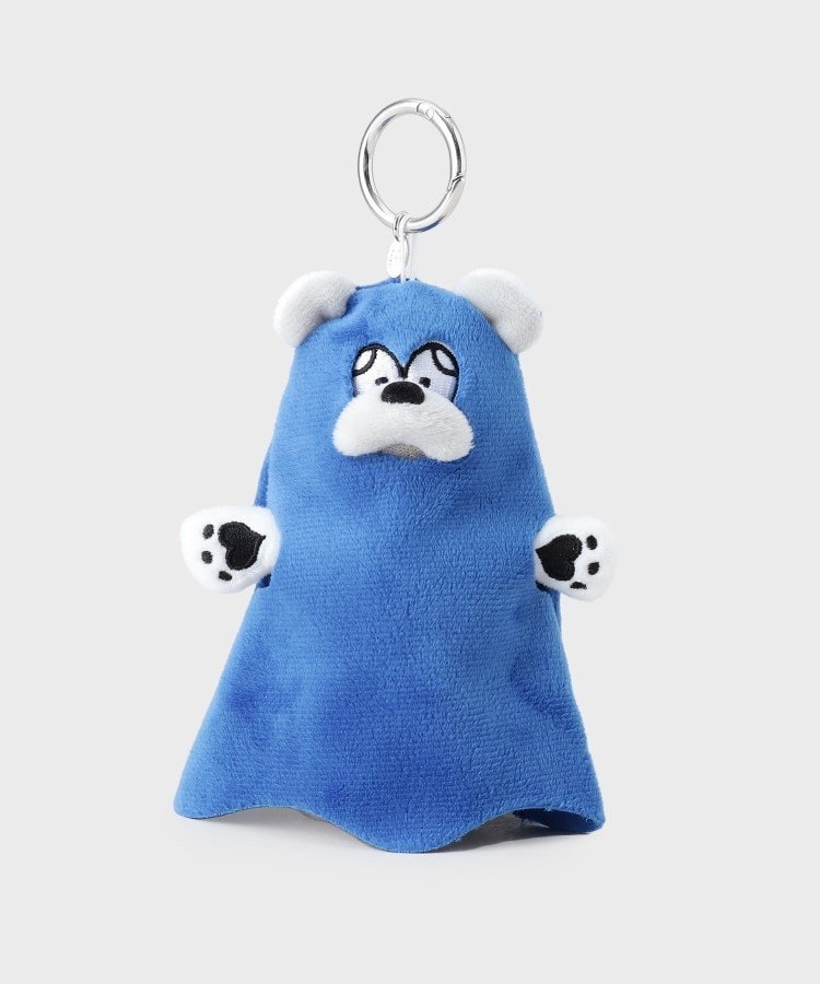 tk.TAKEO KIKUCHI｜オバくまキーホルダー | Rakuten Fashion(楽天