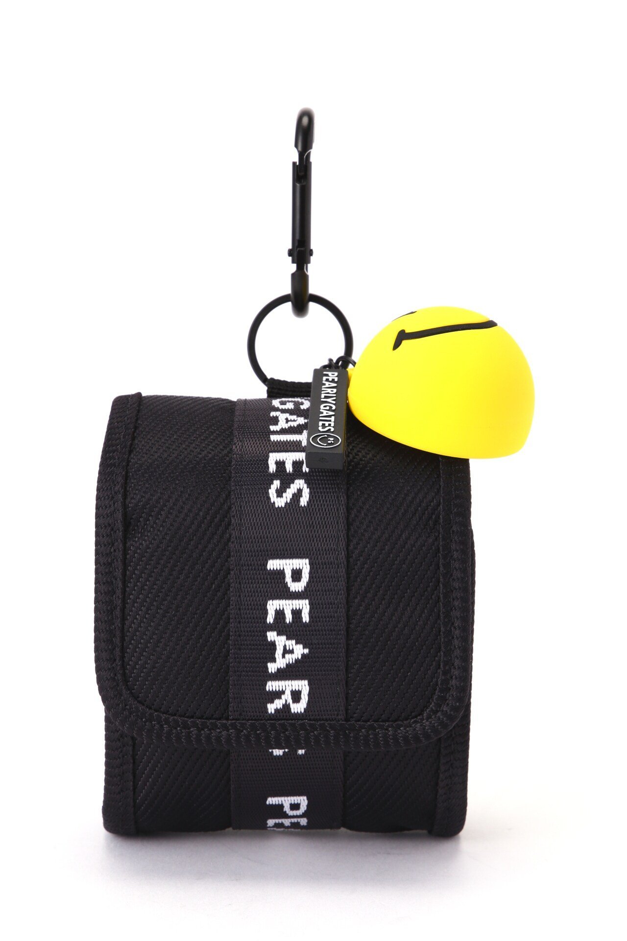 楽天市場】パーリーゲイツ スコープケースの通販