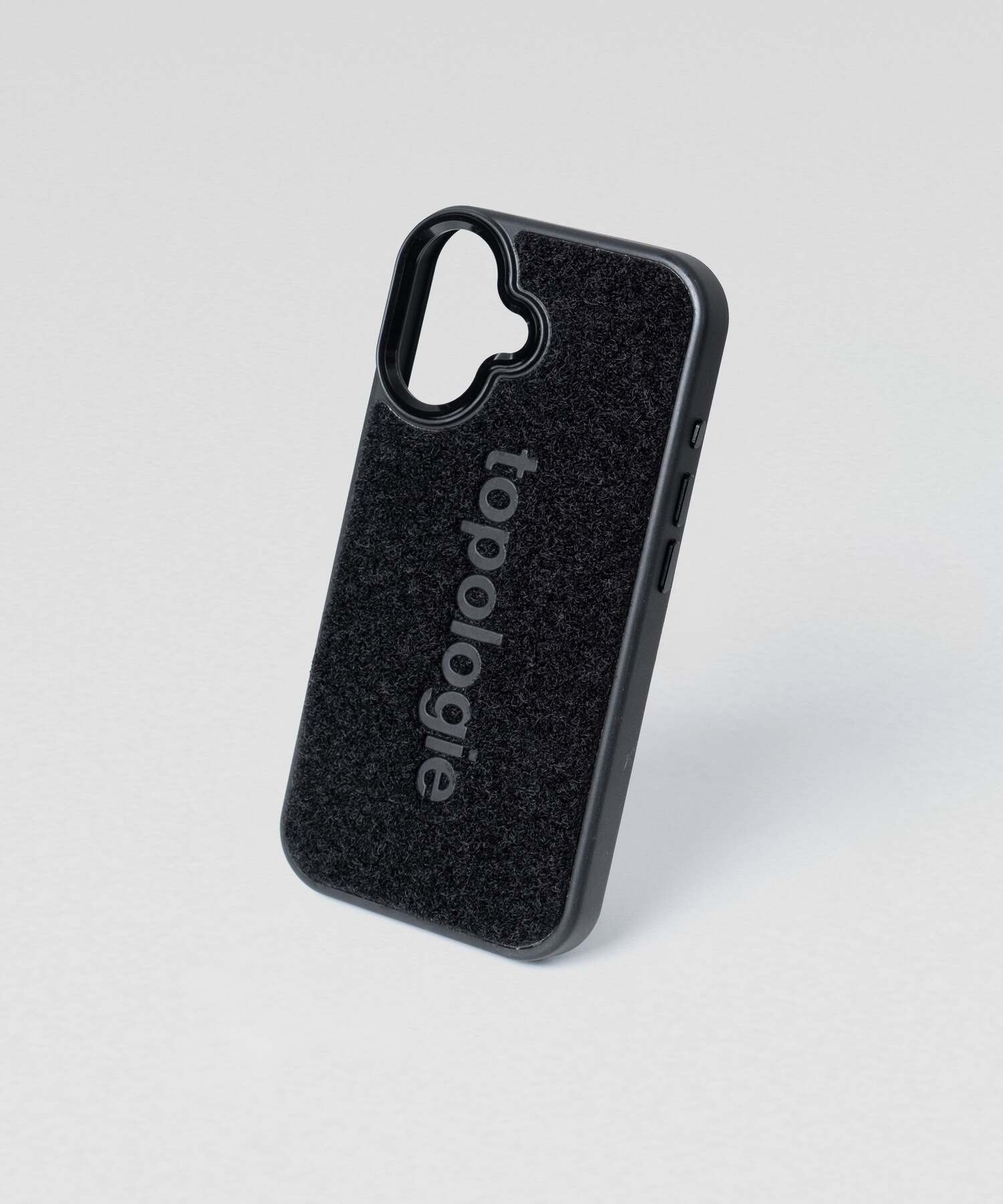 楽天市場】topologie ケース iphoneの通販