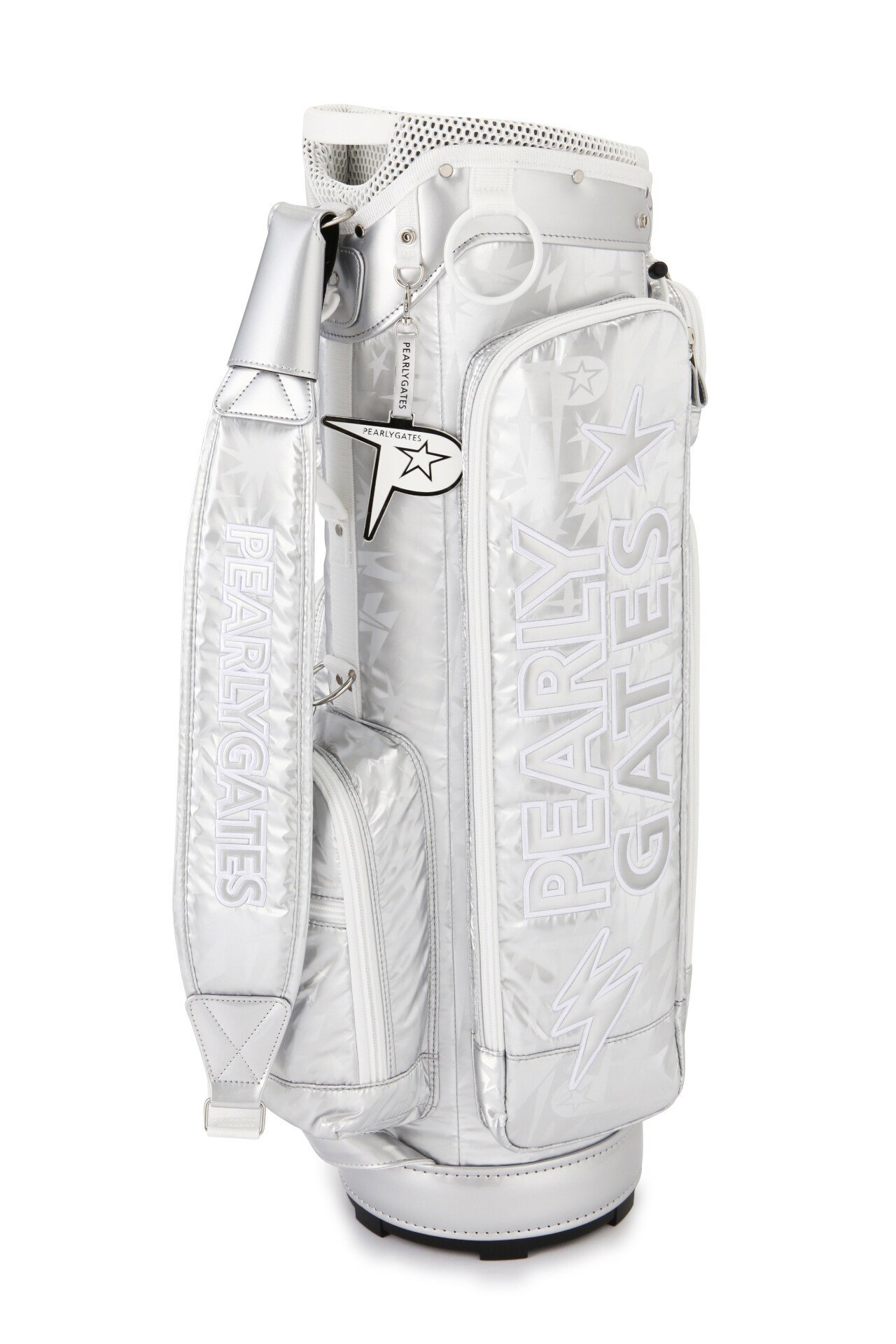 Callaway キャディバッグ 星柄 楽天市場】2026年！キャディバッグ ゴルフバッグ メンズ レディース