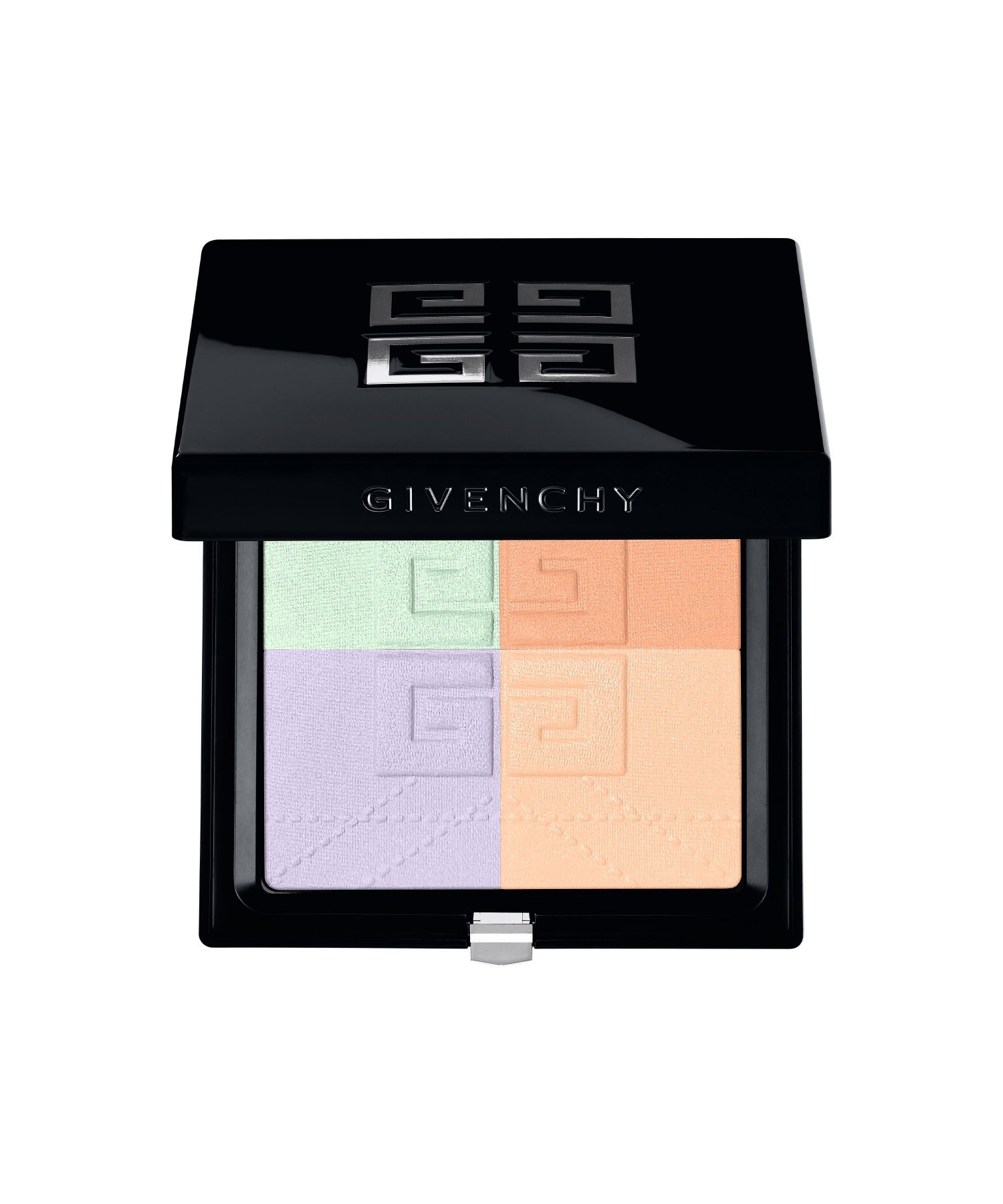 GIVENCHY BEAUTY(ジバンシイ ビューティー)｜【公式】プリズム
