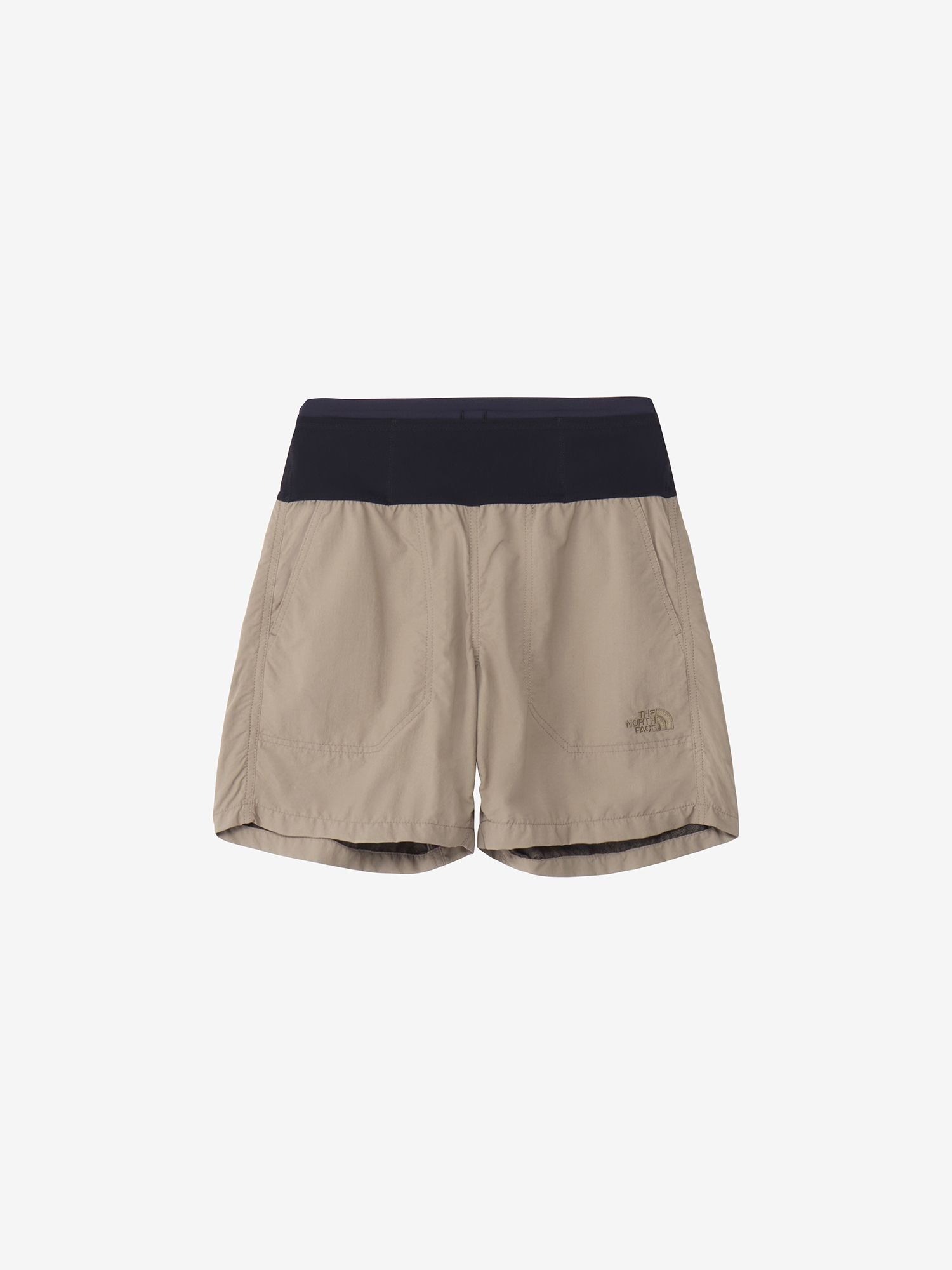 THE NORTH FACE｜【公式】フリーランショーツ(レディース) | Rakuten
