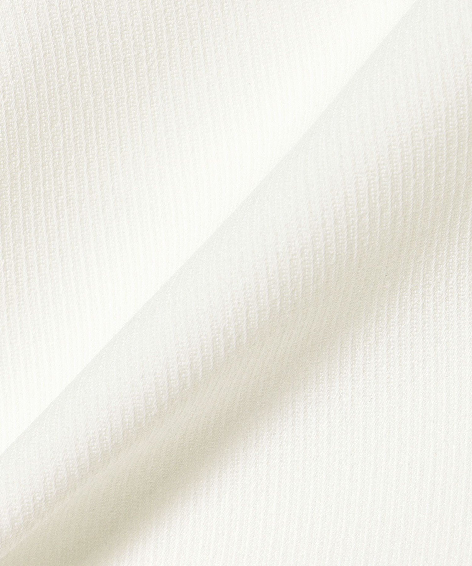 BEAMS GOLF｜ORANGE LABEL / ストレッチツイル キュロットパンツ