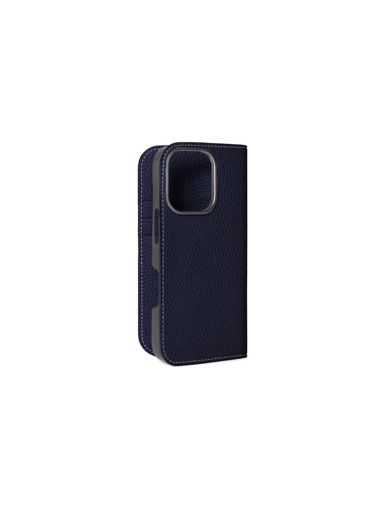 楽天市場】BONAVENTURA (iPhone 16 Pro) ダイアリーケース シュリンク