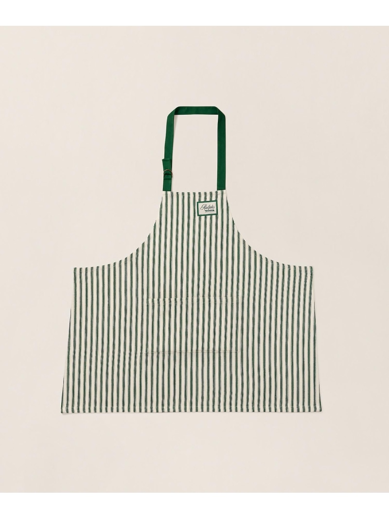 楽天市場】RALPH LAUREN HOME Ralph's Coffee ストライプド コットン