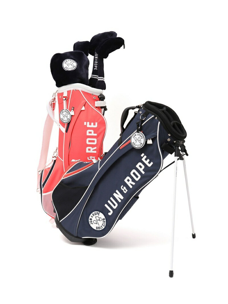 楽天市場】JUN&ROPE' 【ユニセックス】【軽量】【微弱撥水】ロゴ入り