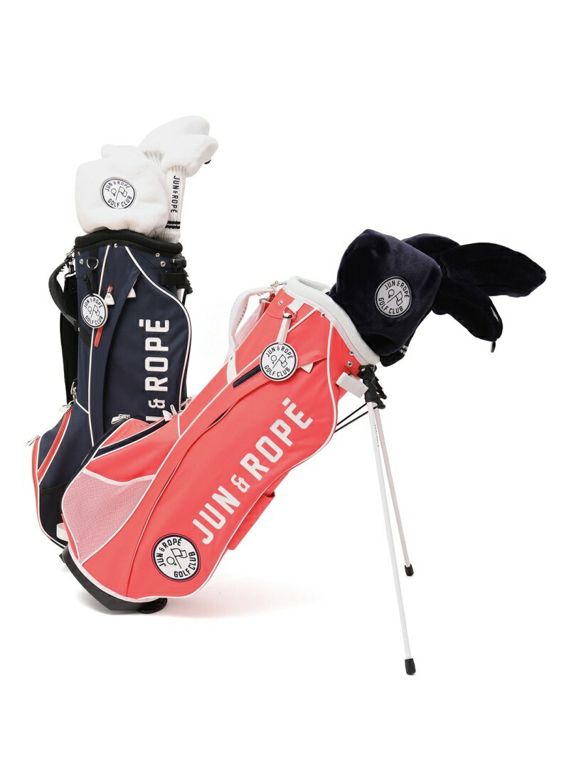 楽天市場】JUN&ROPE' 【ユニセックス】【軽量】【微弱撥水】ロゴ入り