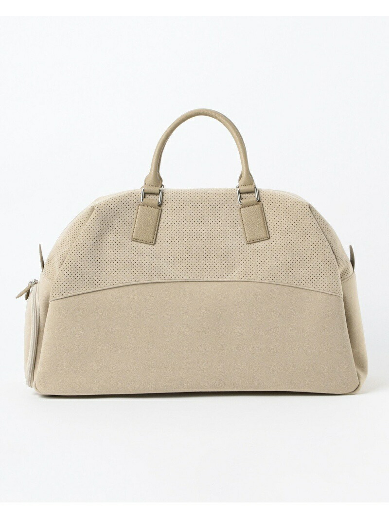 楽天市場】BEAMS GOLF BEAMS GOLF PURPLE LABEL / ウルトラスエード