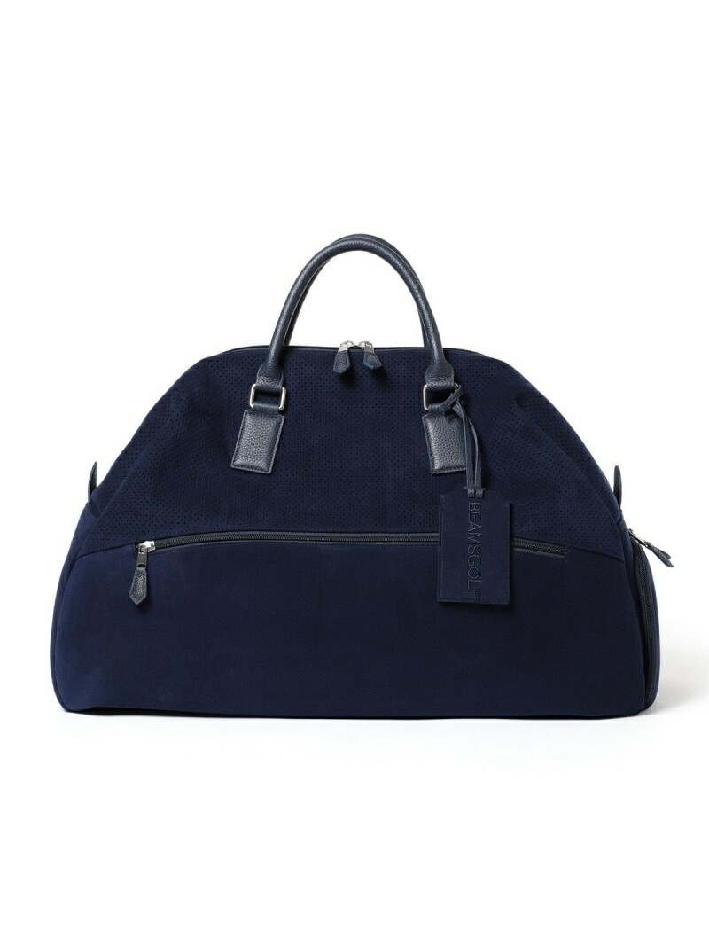 楽天市場】BEAMS GOLF BEAMS GOLF PURPLE LABEL / ウルトラスエード