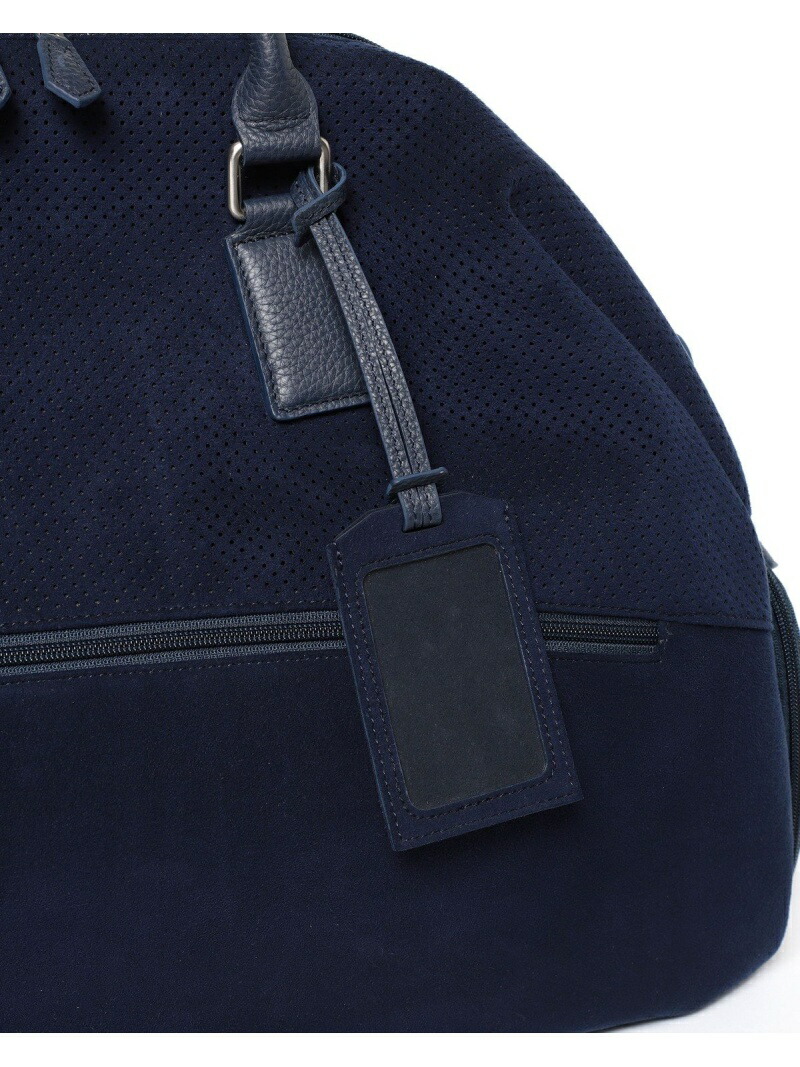 楽天市場】BEAMS GOLF BEAMS GOLF PURPLE LABEL / ウルトラスエード