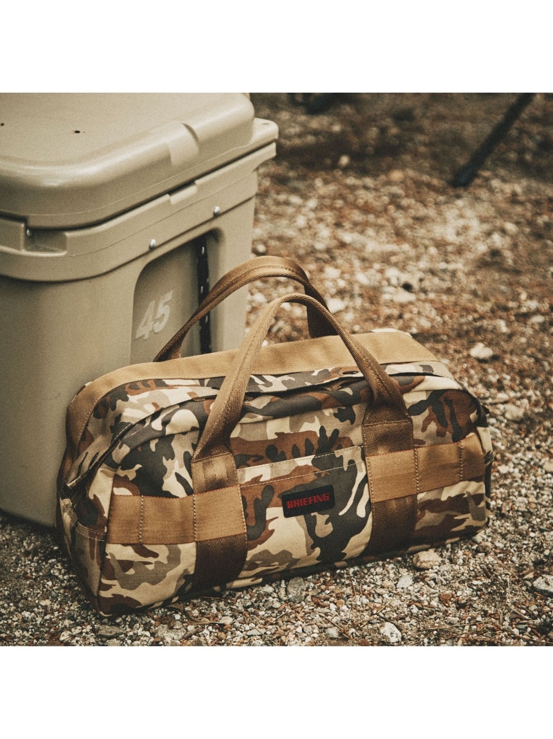 楽天市場】ブリーフィング 迷彩の通販